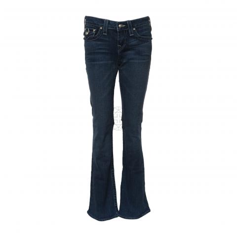 True religion becky sales jeans